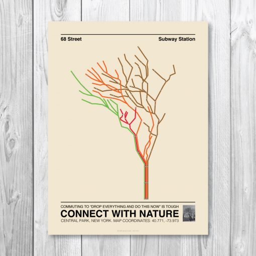 Do This Now Poster