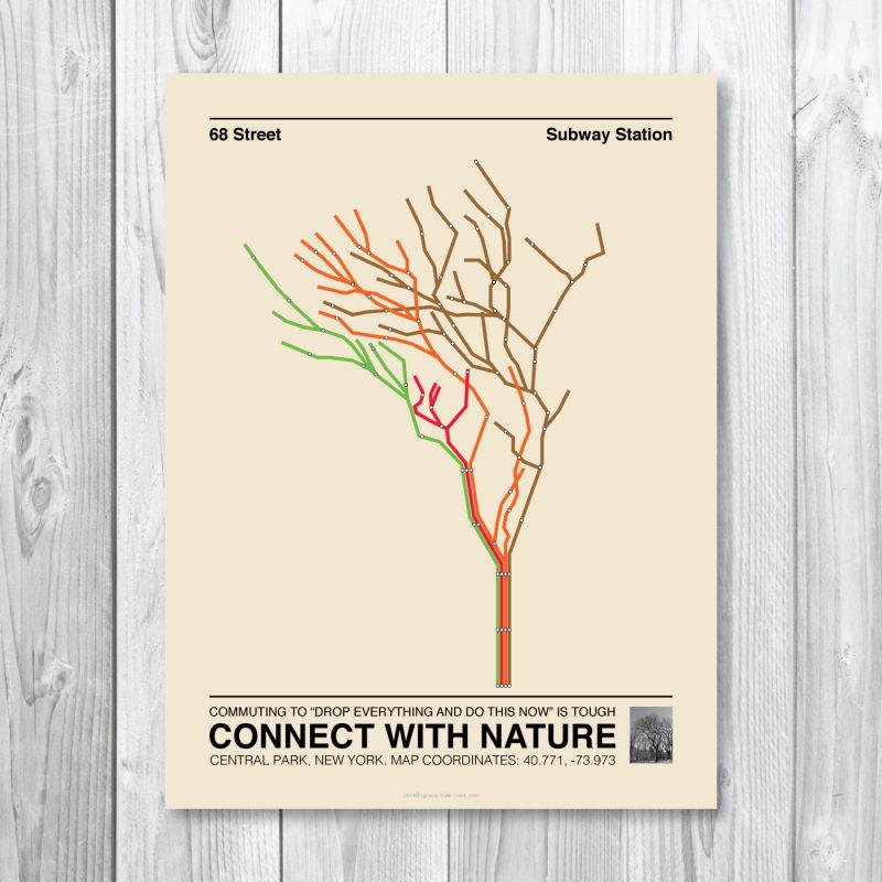 Do This Now Poster