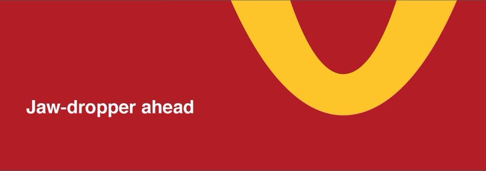 mcdonalds outdoor billboard campaign 5